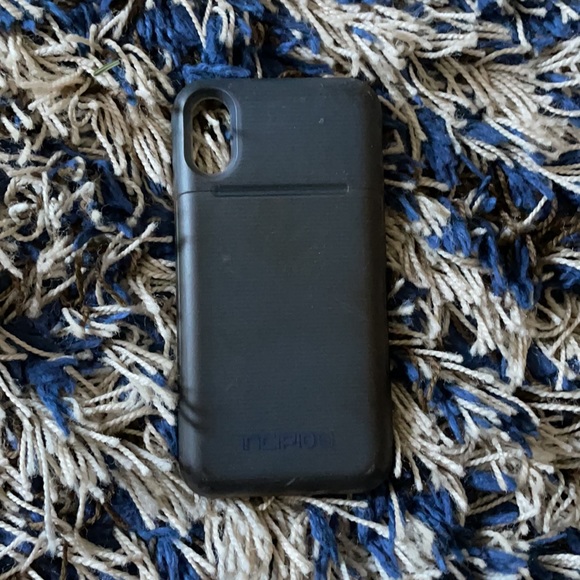 IPhone X cases - Picture 9 of 11